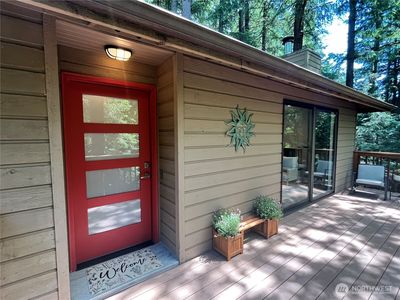 17 Basin View Circle, Bellingham, WA, 98229