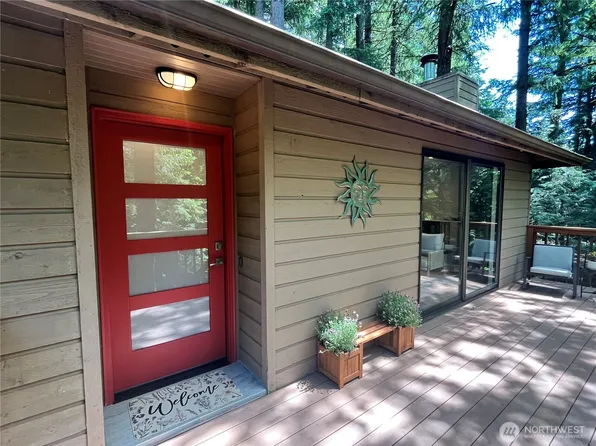 17 Basin View Circle, Bellingham, WA 98229