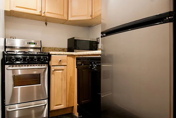 Rented by WAM Partners - William Moses Co. | media 23