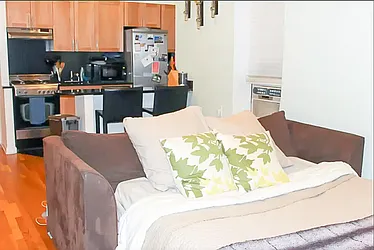 Rented by Francine Realty