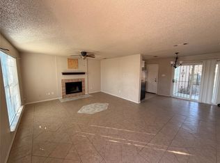 1915 Red Cloud Dr, Dallas, TX