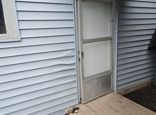 21821 40th Ave S Unit B, Kent, WA 98032