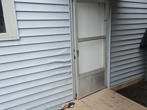 21821 40th Ave S Unit B, Kent, WA 98032