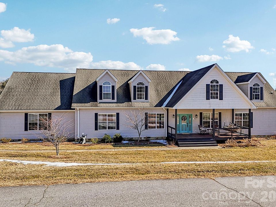 1st image of 76 Cheraw Ln