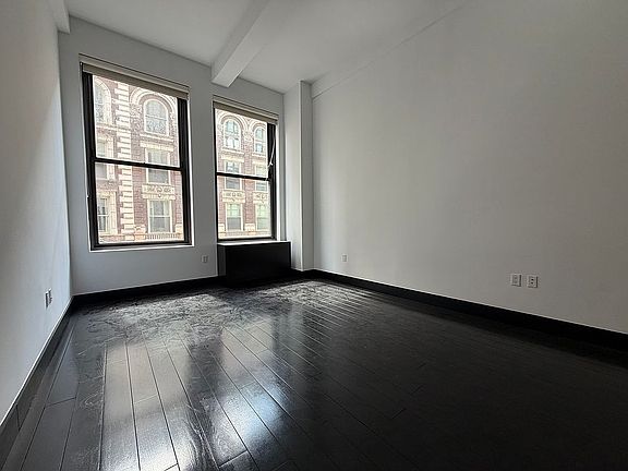 2nd image of 254 Park Ave S APT 6M
