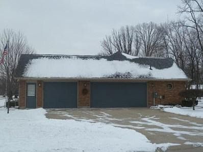 4th image of 2234 Old Vienna Dr