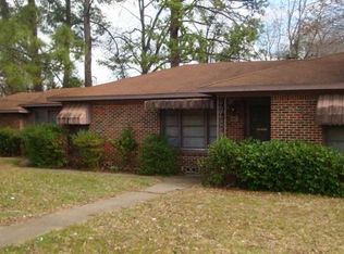 1204 S Vine Ave, Tyler, TX 75701