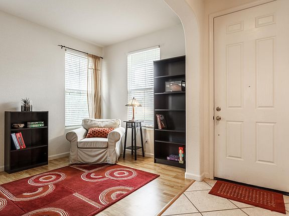 3rd image of 1882 Zurlo Way