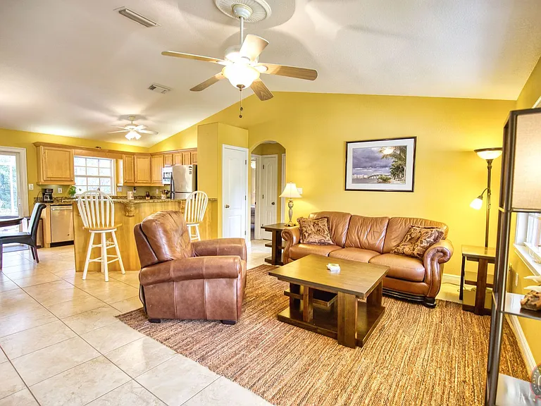 3471 Datura Rd — Photo 5
