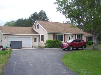 8033 Us Highway 23 N, Alpena, MI, 49707