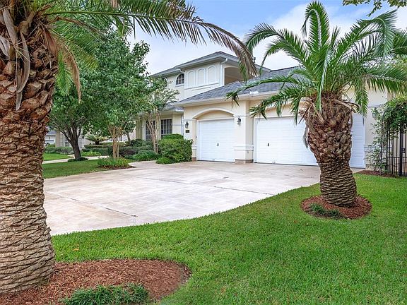 4th image of 13511 Winter Creek Ct