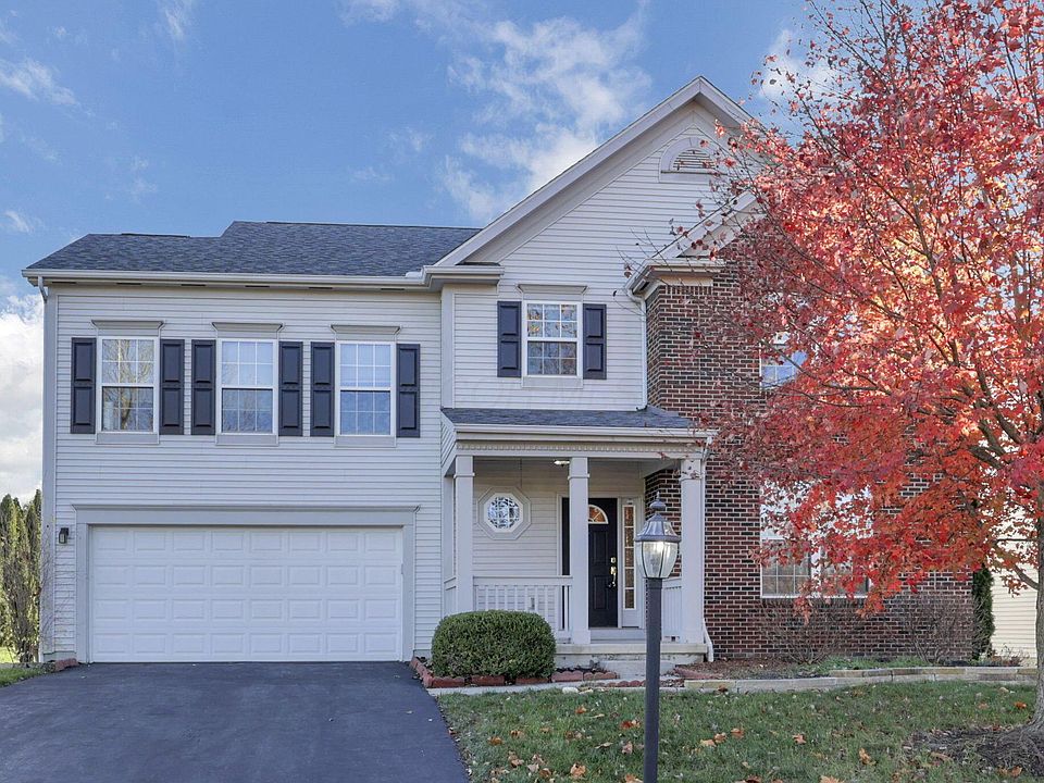 1st image of 7567 Ashley Meadow Dr