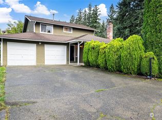 13120 SE 231st Way, Kent, WA