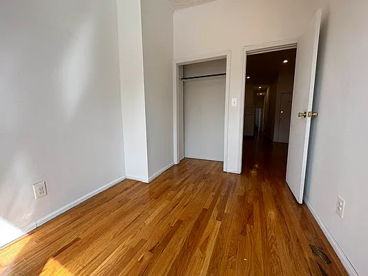 Rented by Coda Real Estate NYC | media 13