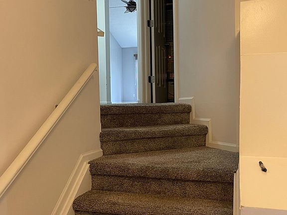 5th image of 1150 Longwell Ln
