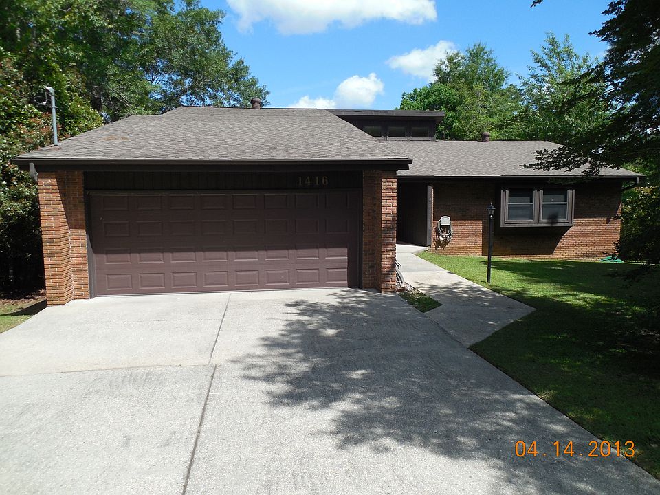 1st image of 1416 E Lakeshore Dr