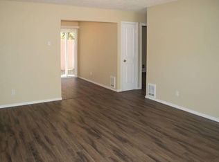 5055 SW Menlo Dr APT 1, Beaverton, OR 97005