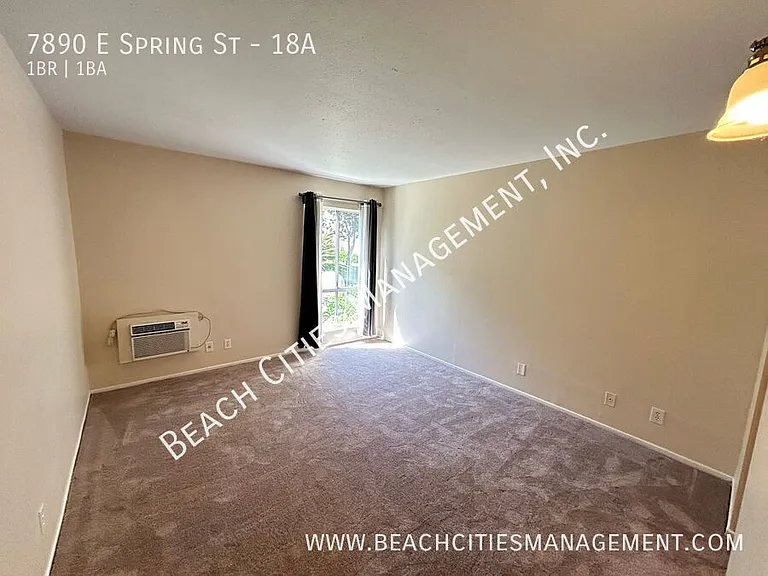 7890 E Spring St #18A — Photo 31
