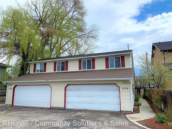 2nd image of 326 E Fenton Ave #9862516