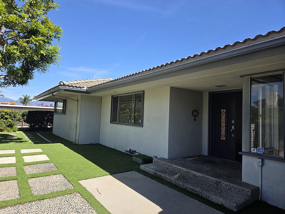 1st image of 1304 S Montezuma Way
