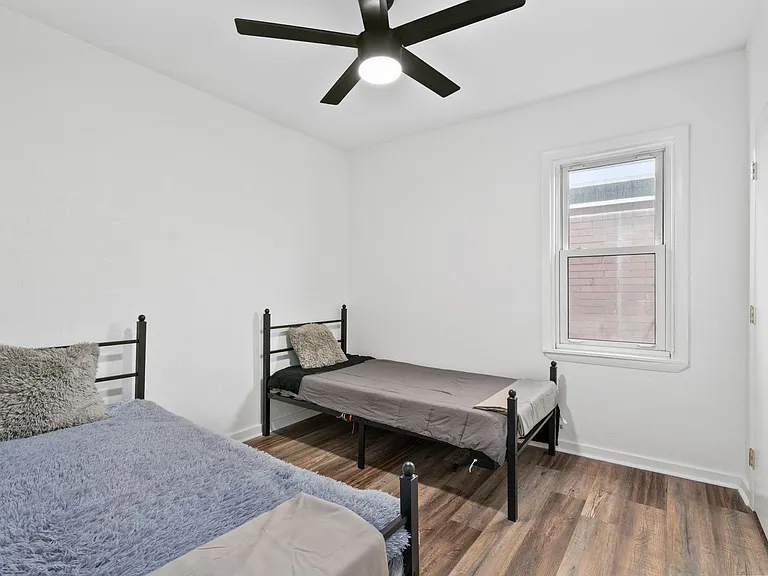 721 Boggs Ave — Photo 22