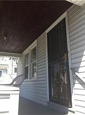 2nd image of 130 Millicent Ave