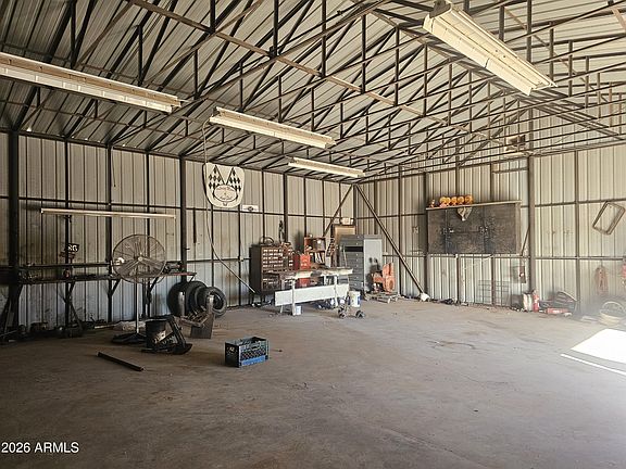 4th image of 3613 N Papoose Road #3613