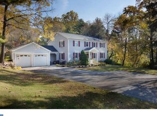 265 Peck Rd, Downingtown, PA 19335