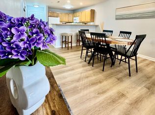 3800 Sanibel Cir UNIT 3811, Rehoboth Beach, DE 19971