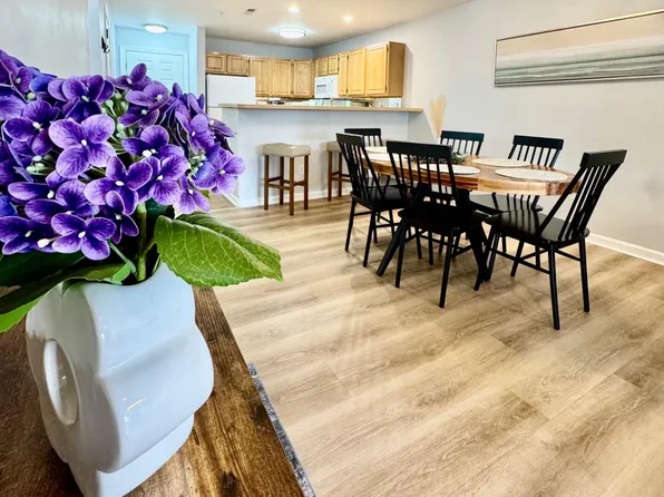 3800 Sanibel Cir Unit 3811, Rehoboth Beach, DE 19971