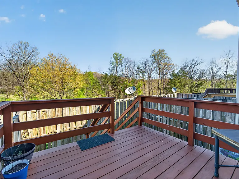4686 Joanna Ct — Photo 68