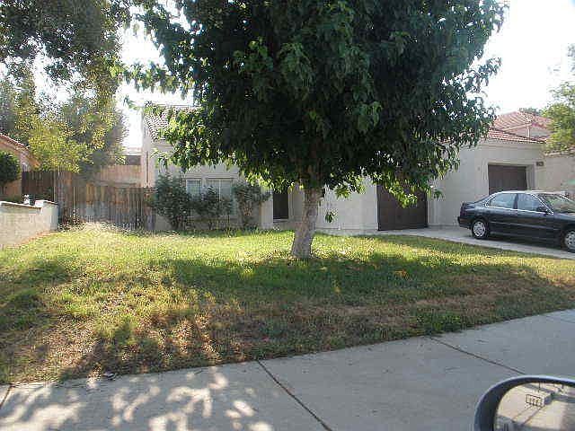 Courtesy of Park Place GMAC Real Estate
