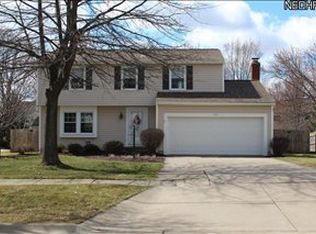 990 E Smith Rd, Medina, OH 44256