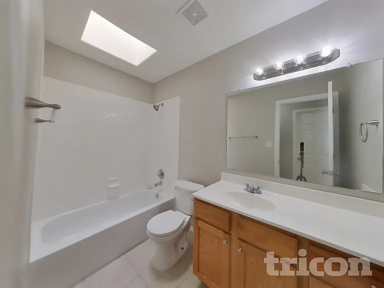 5515 Payson Ct NW — Photo 14