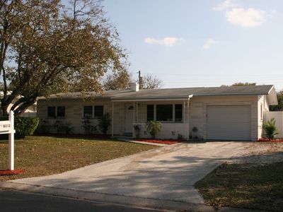 6282 42nd Ave N, Saint Petersburg, FL, 33709