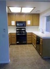 4th image of 15979 Lindsey Dr