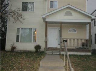 1012 Morgan Ave N, Minneapolis, MN 55411