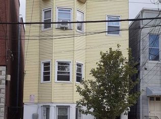 715 10th St APT 2, Union City, NJ 07087