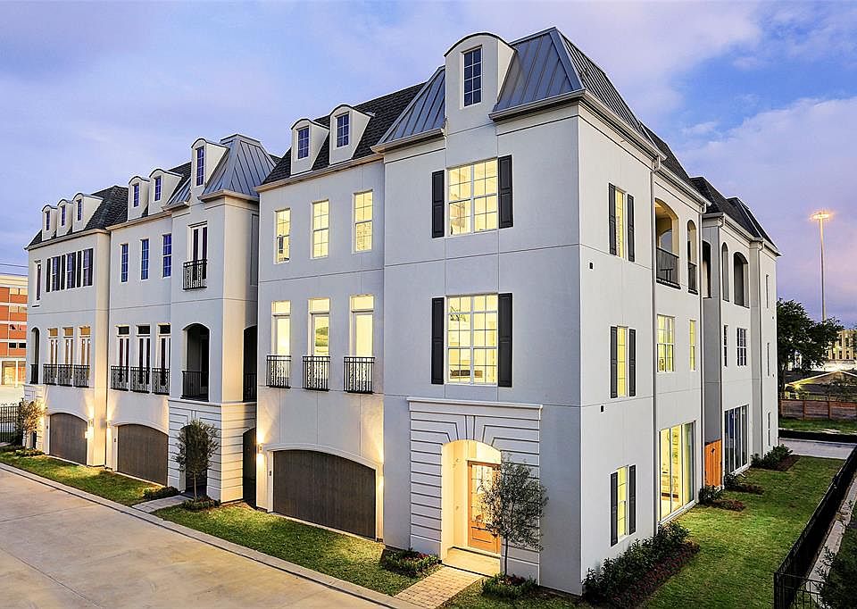 1st image of 11108 Savannah Oaks Ln