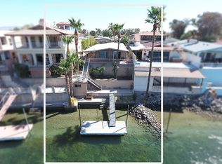 1805 Riverside Dr, Bullhead City, AZ 86442