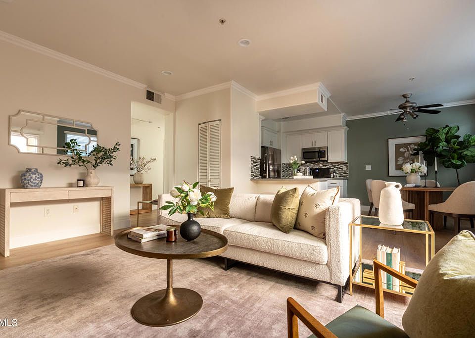 1st image of 300 E Providencia Ave APT 103