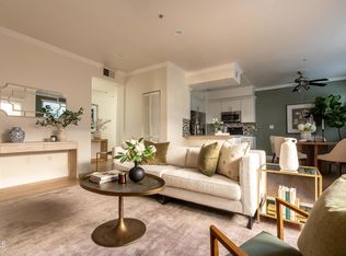 300 E Providencia Ave APT 103, Burbank, CA 91502