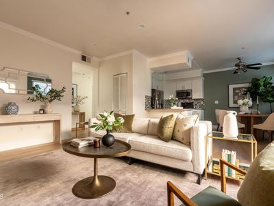 300 E Providencia Ave APT 103, Burbank, CA, 91502