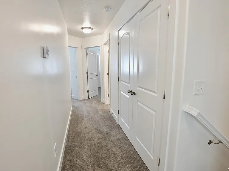 16236 S Truss Dr — Photo 17