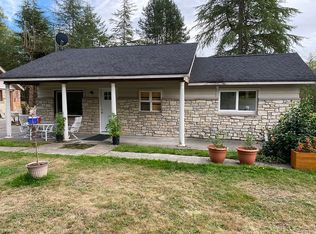 4619 Anderson Rd, Blaine, WA 98230