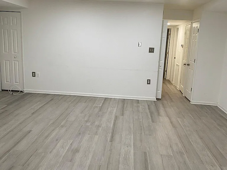 7165 Cross St #T3 — Photo 1