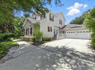 6084 Caymus Loop, Windermere, FL 34786