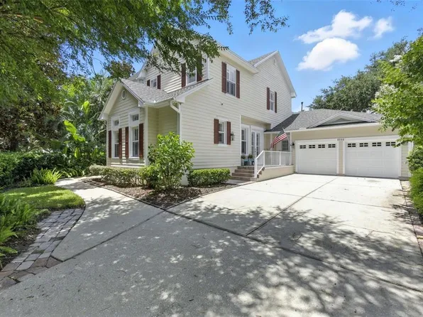 6084 Caymus Loop, Windermere, FL 34786