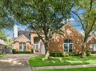 3319 Shadowfern Dr, Houston, TX 77082
