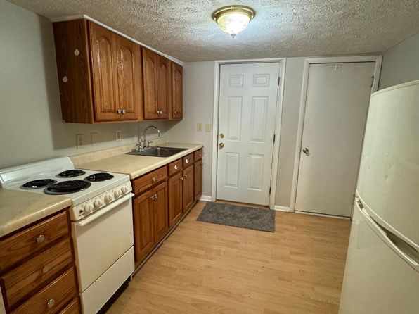 728 Beaver Ave APT 5, Midland, PA 15059